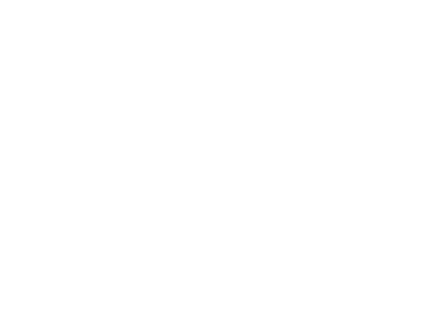 Vol. 33: Localities (Writeshop)