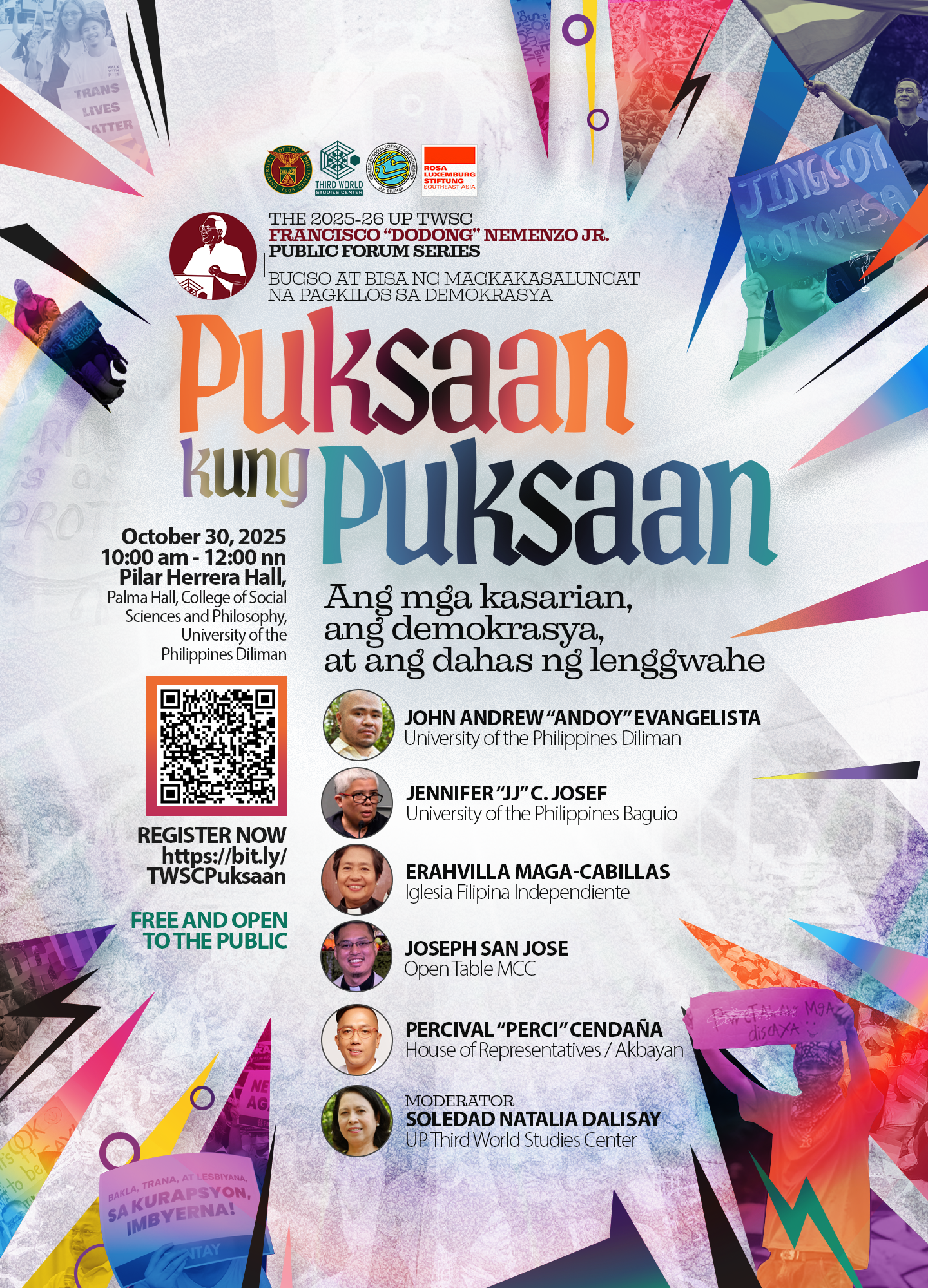 Puksaan Kung Puksaan.02