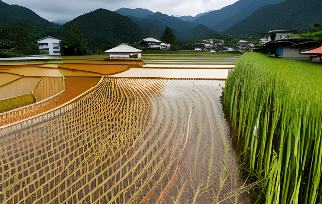 Examining the Impact of and Responses to Globalization of Agricultural Communities: Lessons from Community Responses to the Patenting of Plant Varieties in Bilar, Bohol