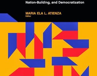 Introduction to Philippine Politics: Local Politics, the State, Nation-Building, and Democratization