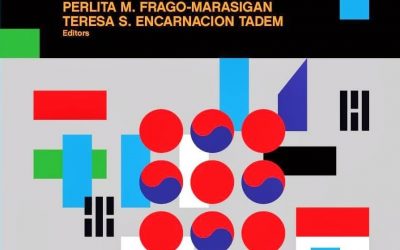 Comparative Politics and Government (Re)Democratization and Development