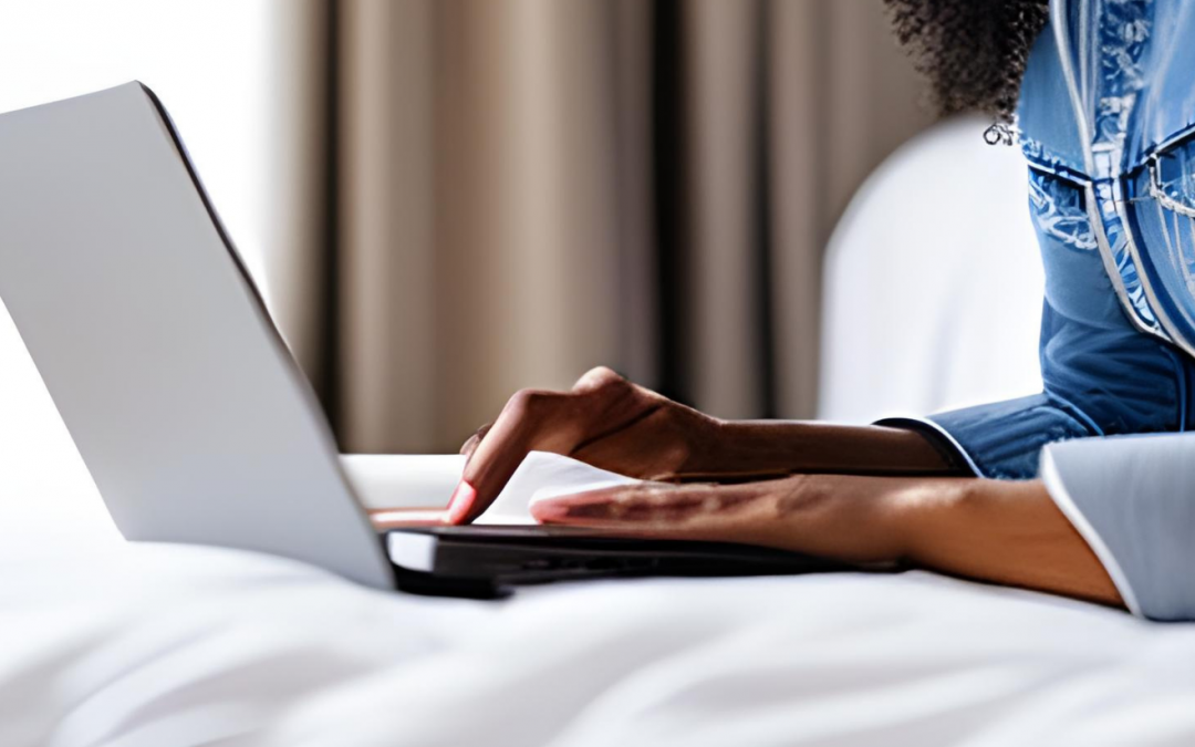 Cybersex in the Anti-Development State: Labor Politics and Life Histories