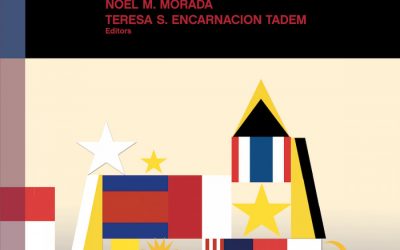 Southeast Asian Politics: Issues of the Past Defining the Challenges of the Present