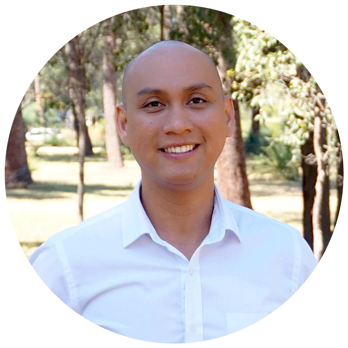 The Team Third World Studies Center