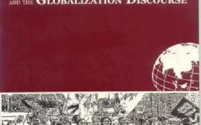 Philippine Civil Society and the Globalization Discourse