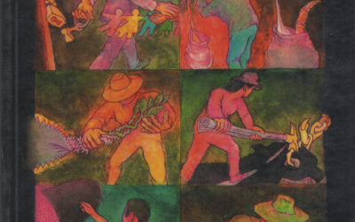 People’s Initiatives: Engaging the State in Local Communities in the Philippines and Thailand