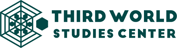 Third World Studies Center
