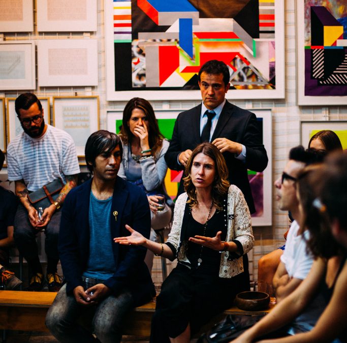 Global Civil Society Movements: Dynamics in International Campaigns and National Implementation
