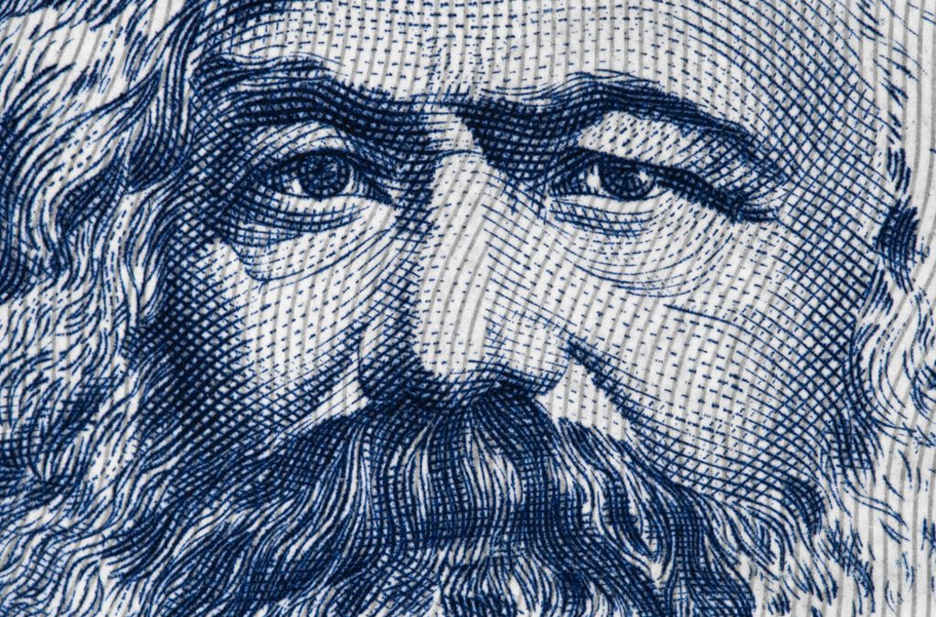 Marxism in the Philippines