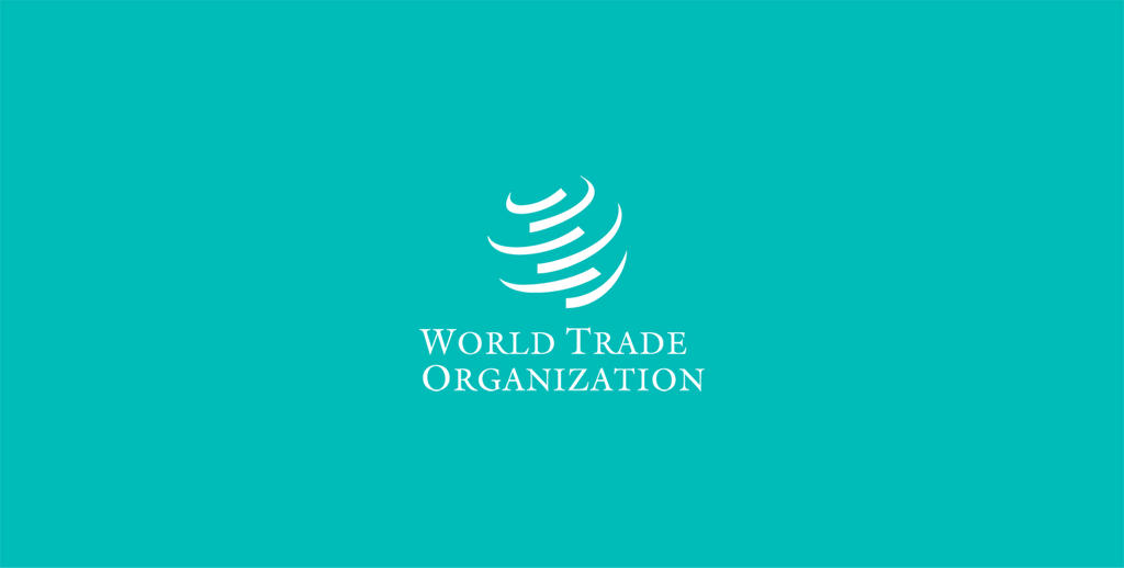 The Decade-Long Membership of the Philippines in the World Trade Organization